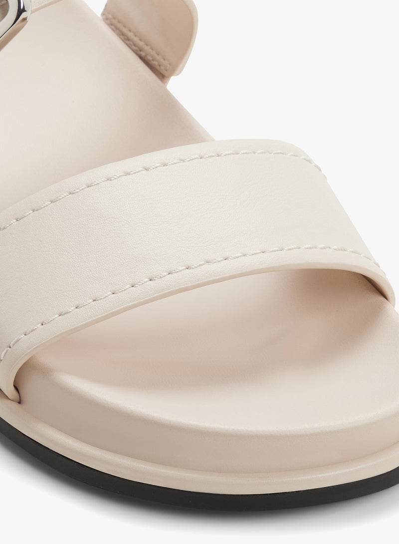 كول ات سبرنج صندل كاتانيا سهل الارتداء مسطح - Image 5